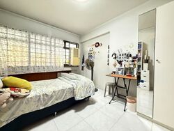 Blk 602 Woodlands Drive 42 (Woodlands), HDB 5 Rooms #603519731